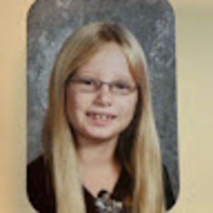 Meet your Posher, Ariel